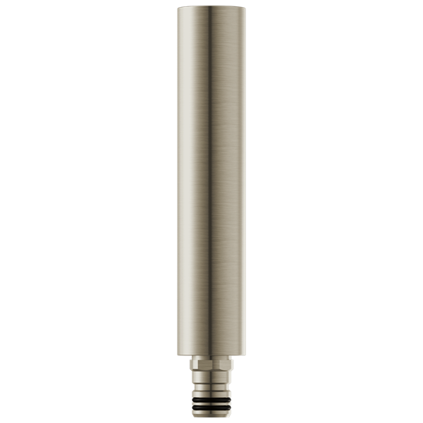 Brizo - Essential Shower Linear Round Shower Column Extension