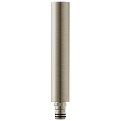 Brizo - Essential Shower Linear Round Shower Column Extension
