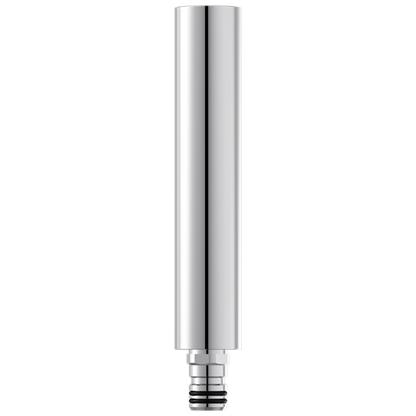 Brizo - Essential Shower Linear Round Shower Column Extension
