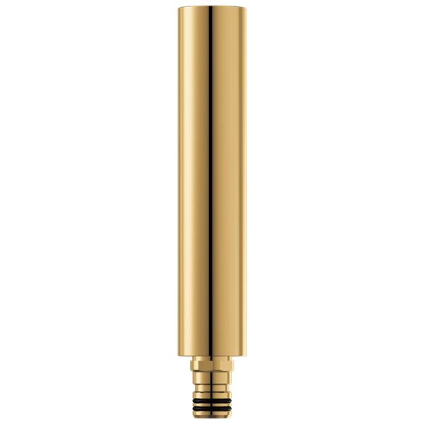 Brizo - Essential Shower Linear Round Shower Column Extension