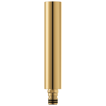 Brizo - Essential Shower Linear Round Shower Column Extension