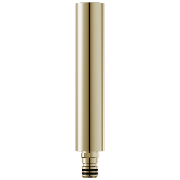 Brizo - Essential Shower Linear Round Shower Column Extension