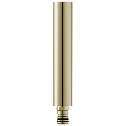 Brizo - Essential Shower Linear Round Shower Column Extension
