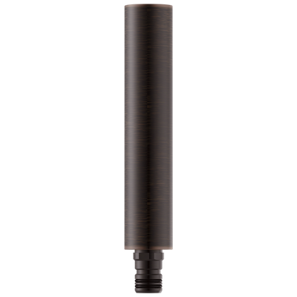 Brizo - Essential Shower Linear Round Shower Column Extension