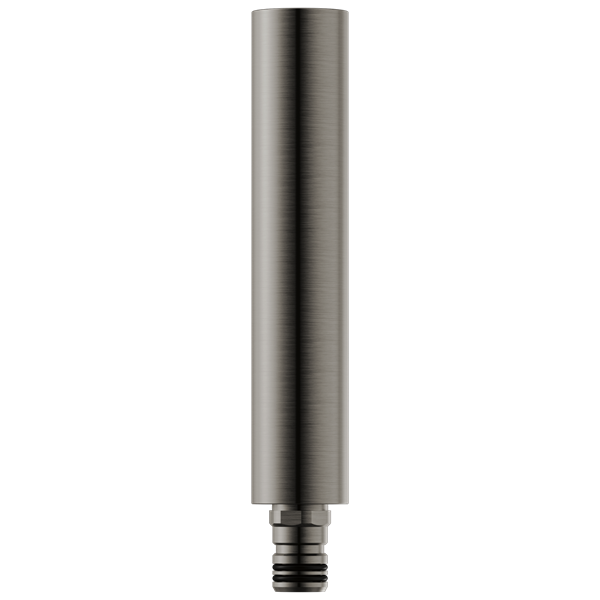 Brizo - Essential Shower Linear Round Shower Column Extension