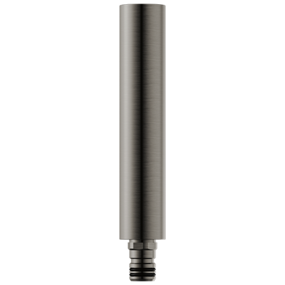 Brizo - Essential Shower Linear Round Shower Column Extension