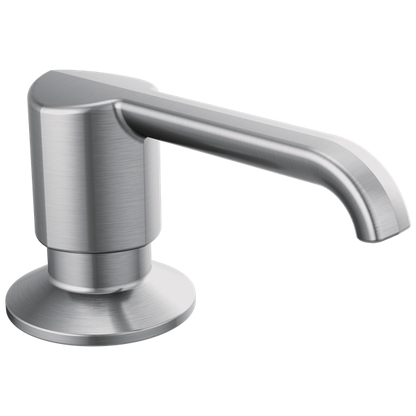 Delta - Emmeline Metal Soap Dispenser