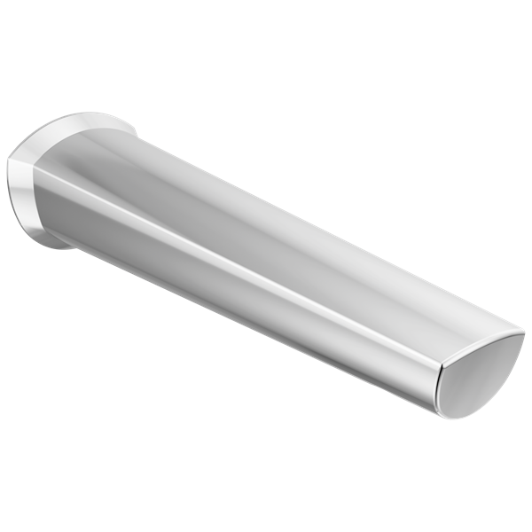 Delta - Galeon Non-Diverter Tub Spout