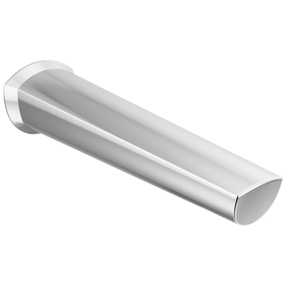 Delta - Galeon Non-Diverter Tub Spout