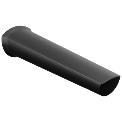 Delta - Galeon Non-Diverter Tub Spout