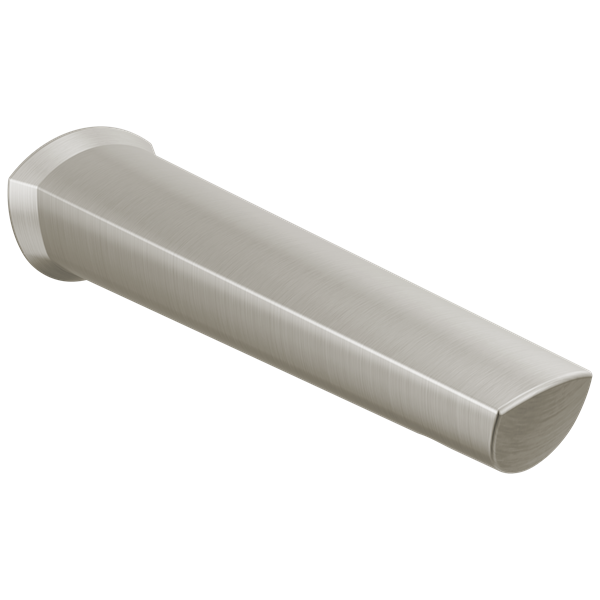 Delta - Galeon Non-Diverter Tub Spout