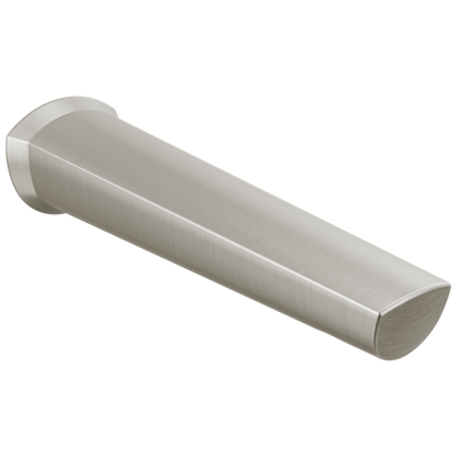 Delta - Galeon Non-Diverter Tub Spout