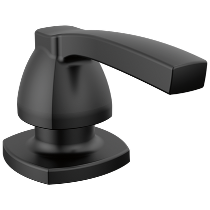 Delta - Stryke Soap & Lotion Dispenser
