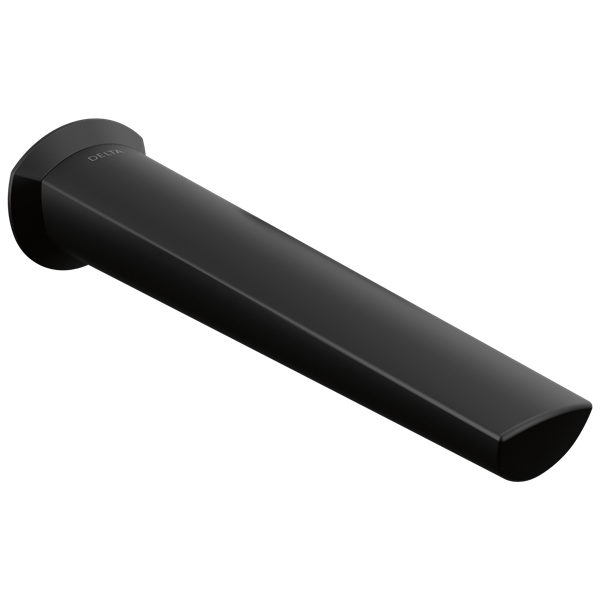 Delta - Galeon Wall Mount Lav Spout