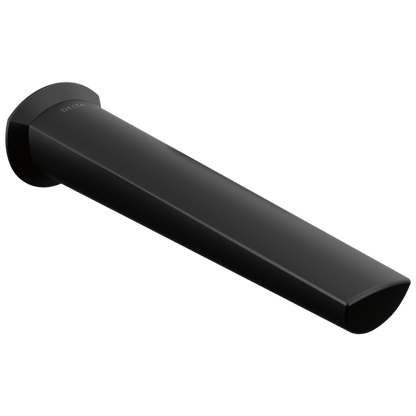 Delta - Galeon Wall Mount Lav Spout