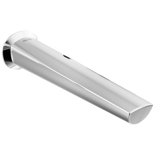 Delta - Galeon Wall Mount Lav Spout