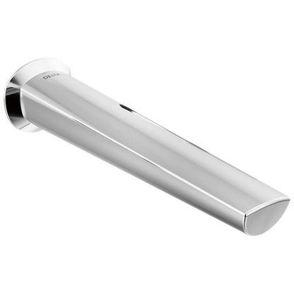 Delta - Galeon Wall Mount Lav Spout