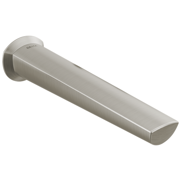 Delta - Galeon Wall Mount Lav Spout