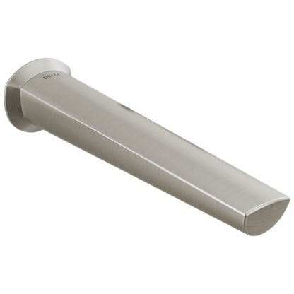 Delta - Galeon Wall Mount Lav Spout