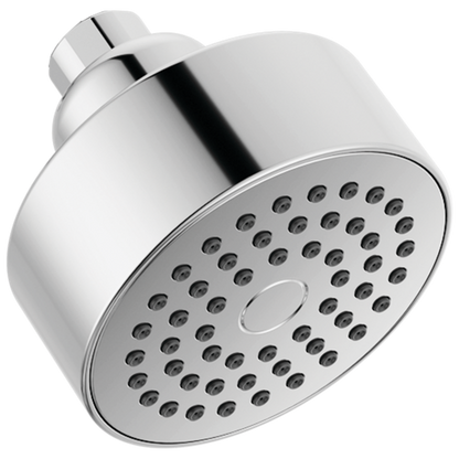 Delta - Modern Round Showerhead