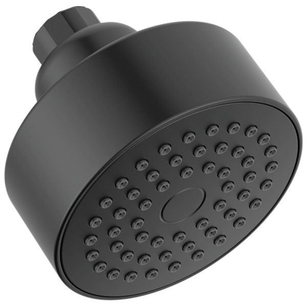 Delta - Modern Round Showerhead