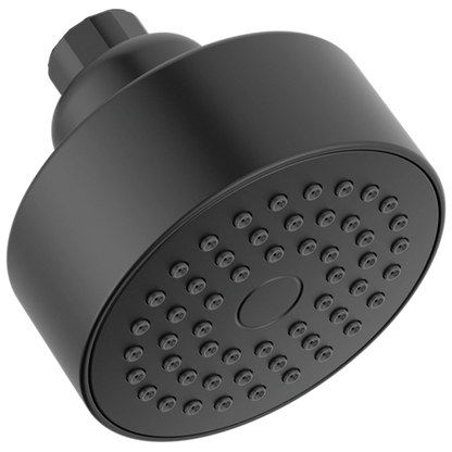 Delta - Modern Round Showerhead