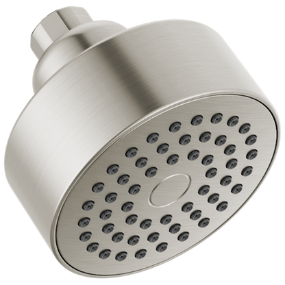 Delta - Modern Round Showerhead