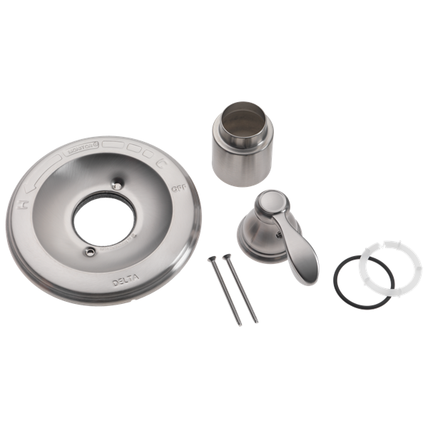 Delta - Porter Renovation Kit - 14 Series Tub & Shower