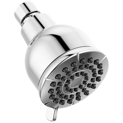 Delta - Foundations 2-Setting Shower Head