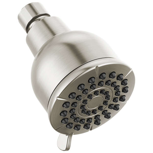 Delta - Foundations 2-Setting Shower Head