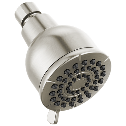 Delta - Foundations 2-Setting Shower Head