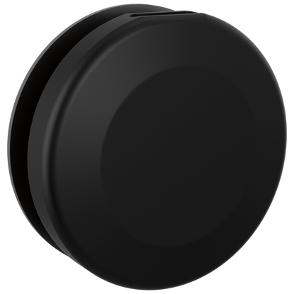 Delta - Round Steam Head