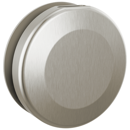 Delta - Round Steam Head