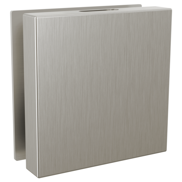 Brizo - Mystix Square Steam Head