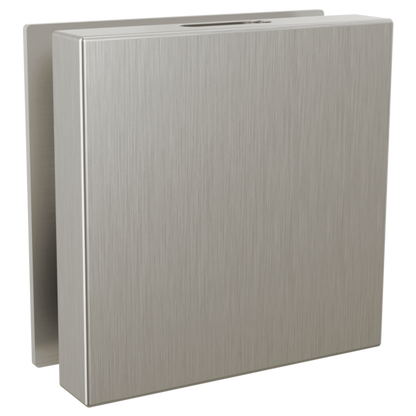 Brizo - Mystix Square Steam Head