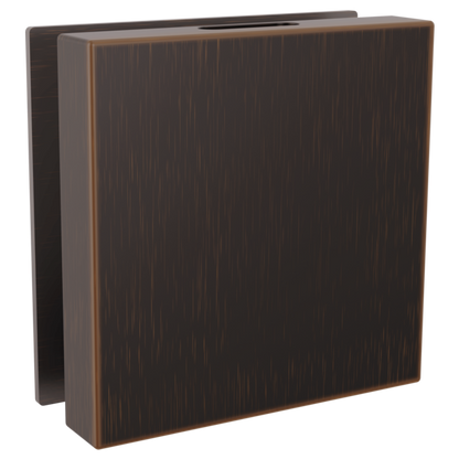 Brizo - Mystix Square Steam Head