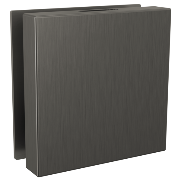 Brizo - Mystix Square Steam Head