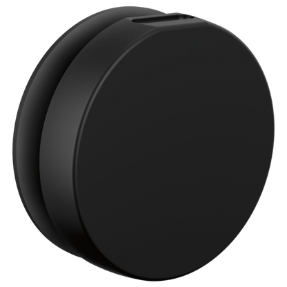 Brizo - Mystix Round Steam Head
