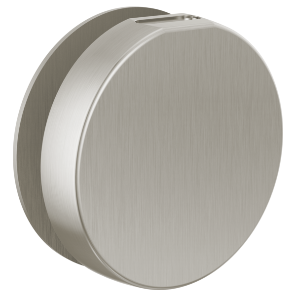 Brizo - Mystix Round Steam Head