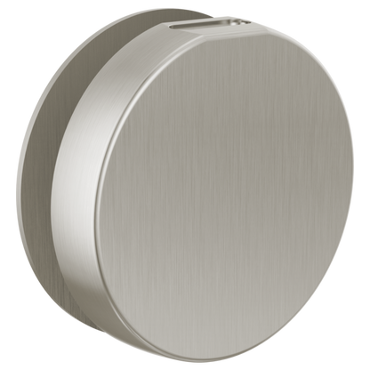 Brizo - Mystix Round Steam Head