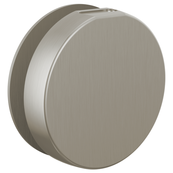Brizo - Mystix Round Steam Head