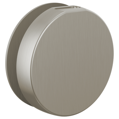 Brizo - Mystix Round Steam Head