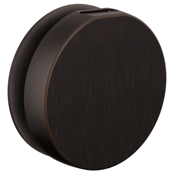 Brizo - Mystix Round Steam Head