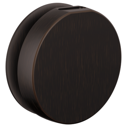 Brizo - Mystix Round Steam Head