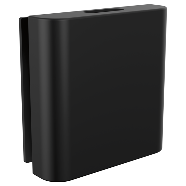 Brizo - Mystix Classic Square Steam Head