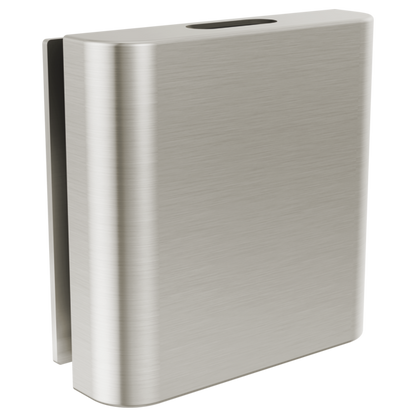 Brizo - Mystix Classic Square Steam Head