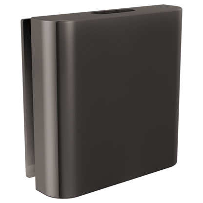 Brizo - Mystix Classic Square Steam Head