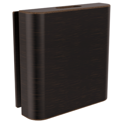 Brizo - Mystix Classic Square Steam Head