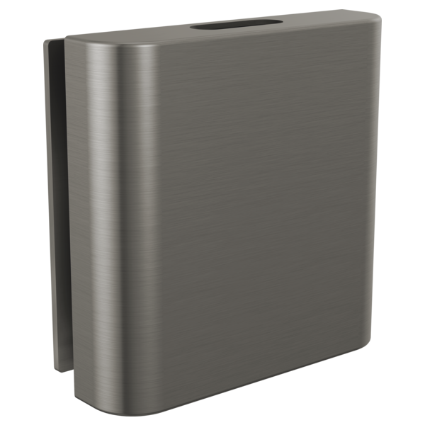 Brizo - Mystix Classic Square Steam Head