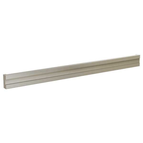 Brizo - Mystix Bilateral Steam Head